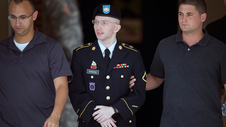 Manning Wikileak660.jpg